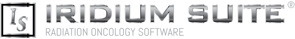 Iridum Suite Software